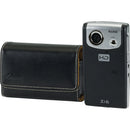 Lowepro Sorrento 20