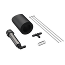 Haws SP157.15 - Scald Bleed Valve for 8315CTFP