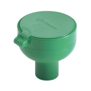 Haws 0002974804 - Eyewash Head - Minimum Order Quantity: 5
