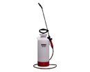 Shindaiwa SP231H 2-Gallon Handheld Sprayer with Wand