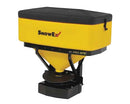 SnowEx SP 575X 1 Spreader 5.75 Cu.Ft. Mini Pro Tailgate