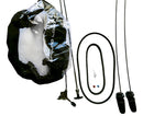Ferris SPK-300-2 Rover Spare Parts Kit (5106285)