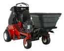 Exmark 142-5462 Spreader Attachment for Stand-on Aerators