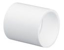 Spears 1-1/2" Coupling PVC Sch. 40 Slip | 429-015