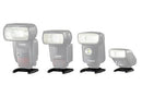 Canon Speedlite Replacement Stand
