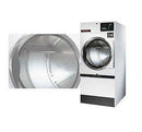 SpeedQueen ST030 Commercial Dryer 220V