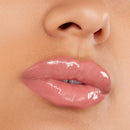 GrandeLIPS Hydrating Lip Plumper | Gloss - Spicy Mauve