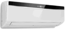Frigidaire by Electrolux FS18K57CCH Split Air Conditioner, 220-240V 50Hz
