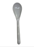 TABAKH Lite 1.5 Liter Stone Wet Grinder with Coconut Scraper & Atta Kneader, 110V (2026 Model)
