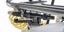 Ferris SPW-100-1 Pathfinder Spray Wand (5105895)