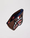 Sprayground Sharks In Paris GT Tote Bag