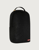 Sprayground Hyperdimensional Backpack