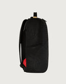 Sprayground Hyperdimensional Backpack