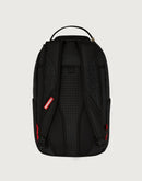 Sprayground Hyperdimensional Backpack