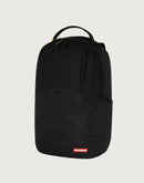 Sprayground Hyperdimensional Backpack