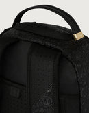 Sprayground Hyperdimensional Backpack