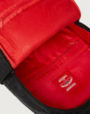 Sprayground Hyperdimensional Backpack