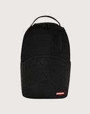 Sprayground Hyperdimensional Backpack