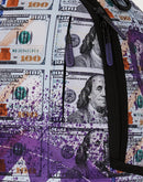 Sprayground Billions In The Bank Backpack