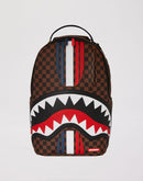 Sprayground Sharks In Paris GT Backpack