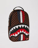 Sprayground Sharks In Paris GT Backpack