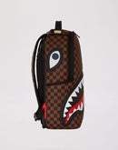 Sprayground Sharks In Paris GT Backpack