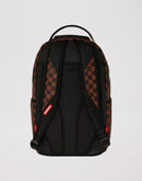 Sprayground Sharks In Paris GT Backpack