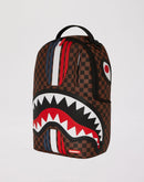 Sprayground Sharks In Paris GT Backpack