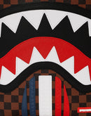 Sprayground Sharks In Paris GT Backpack