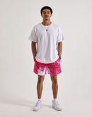 Sprayground Design Storm Swim Shorts