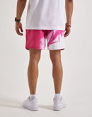 Sprayground Design Storm Swim Shorts