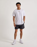 Sprayground 3AM Check Swim Shorts
