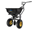 Spyker ERGO-Pro 50 lb Spreader Powder-Coated Frame (SPY50L-1P)