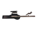Spyker SPYSD-80100 ERGO-Pro Side Deflector (SPY80-SPY100 Models)