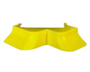 Spyker SPYVD-80100 Variable Deflector Kit for SPY100 Models