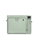 Fujifilm INSTAX Wide 400 Instant Film Camera