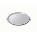 15" Pizza Pan - Navy