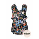 Mesh Explore Baby Carrier - Olivia