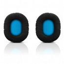 Sennheiser HD6 Mix Headphones