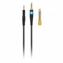 Sennheiser HD6 Mix Headphones