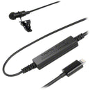 Sennheiser ClipMic Digital Mobile Lavalier