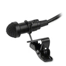 Sennheiser ClipMic Digital Mobile Lavalier