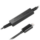 Sennheiser ClipMic Digital Mobile Lavalier