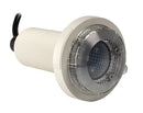 SR Smith 12Vac, 5 Watt Rgb Replacement | FLED-LAU-C