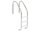 SR Smith 24" Residential Econoline 3-Step Pool Ladder | RLF-24E-3B