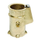 SR Smith 4" Anchor Socket Bronze 1.90 | AS-100B