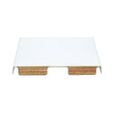 SR Smith 6' Fibre-Dive Diving Board, Radiant White | 66-209-266S2-1