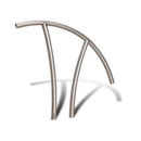 SR Smith Artisan Single Deck Rail .065 | ART-1001S
