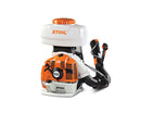 Stihl SR450 Gas Powered Backpack Sprayer, 3.7 Gal, 63.3cc Engine