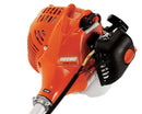 ECHO SRM-225U Brush Cutter 17" U Handle ECHO 21.2cc Engine